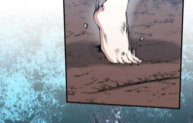 Ánh Sáng Cuối Con Đường Chapter 156.5 trang 16