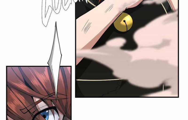 Ánh Sáng Cuối Con Đường Chapter 156.5 trang 160