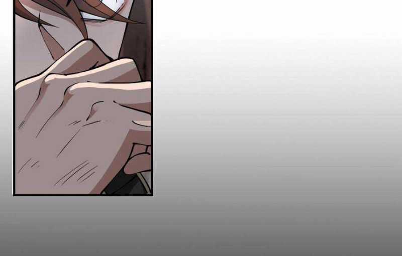 Ánh Sáng Cuối Con Đường Chapter 156.5 trang 161