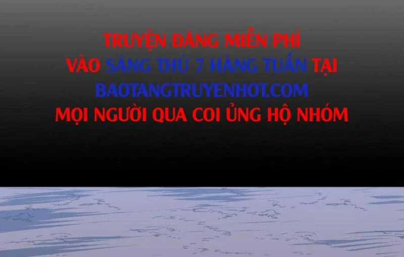 Ánh Sáng Cuối Con Đường Chapter 156.5 trang 162