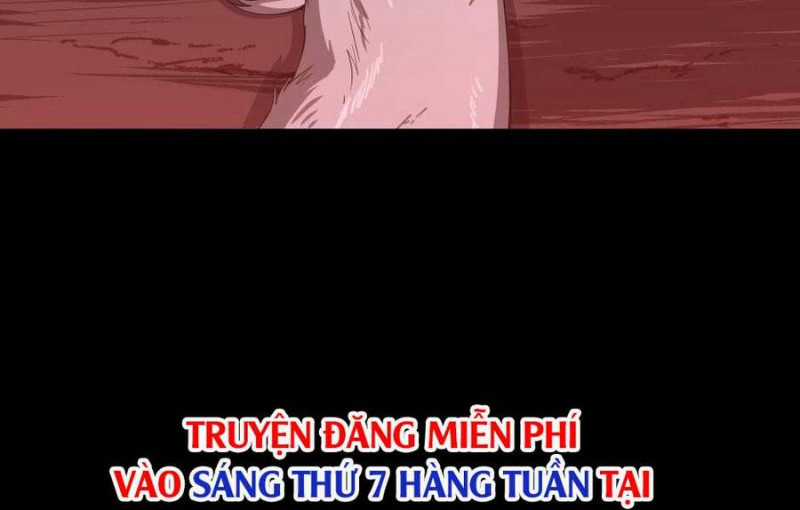 Ánh Sáng Cuối Con Đường Chapter 156.5 trang 166