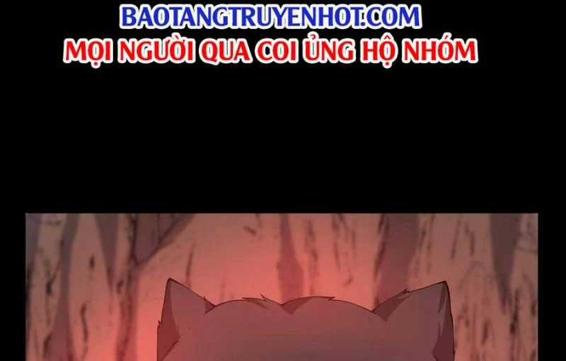 Ánh Sáng Cuối Con Đường Chapter 156.5 trang 167