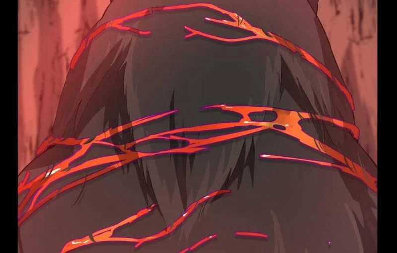 Ánh Sáng Cuối Con Đường Chapter 156.5 trang 168