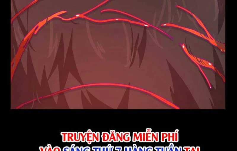 Ánh Sáng Cuối Con Đường Chapter 156.5 trang 169