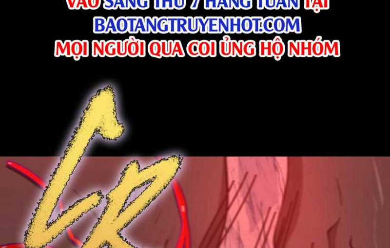 Ánh Sáng Cuối Con Đường Chapter 156.5 trang 170