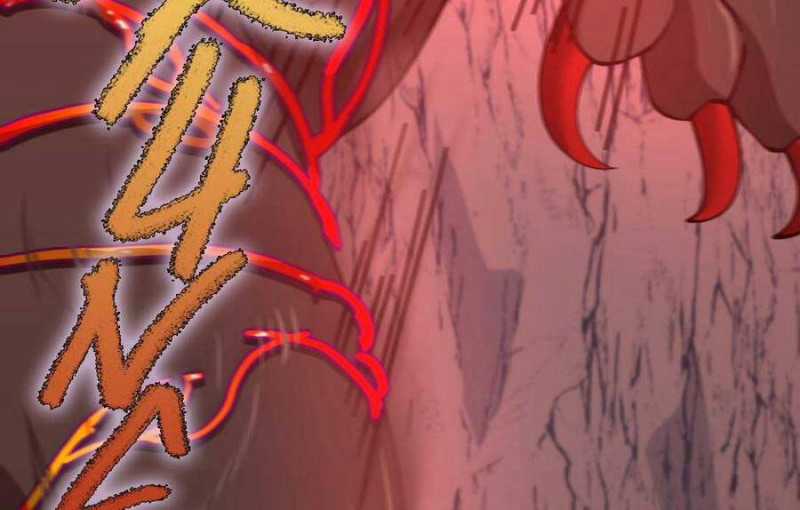 Ánh Sáng Cuối Con Đường Chapter 156.5 trang 171