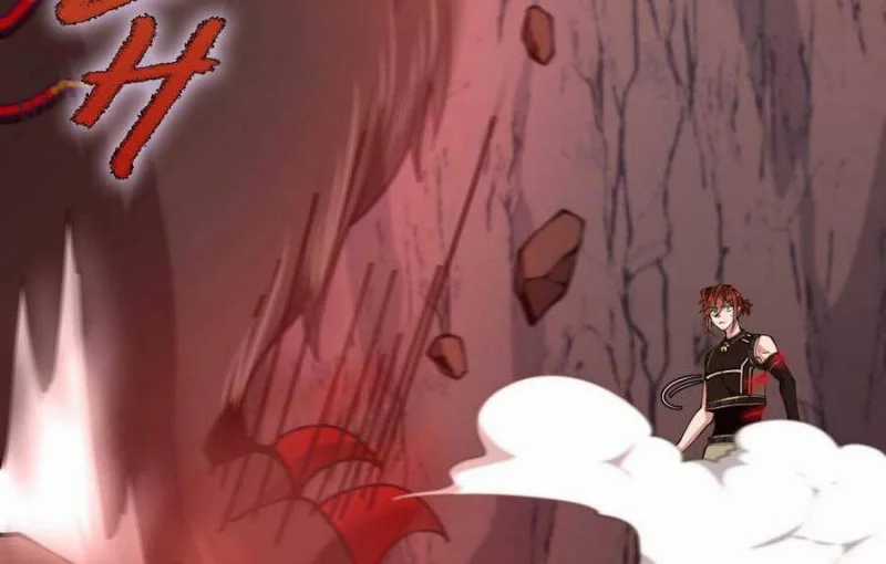 Ánh Sáng Cuối Con Đường Chapter 156.5 trang 172