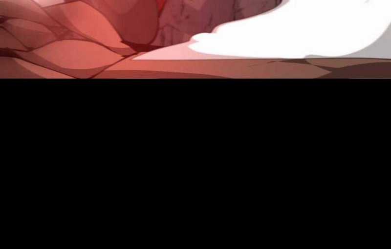 Ánh Sáng Cuối Con Đường Chapter 156.5 trang 173