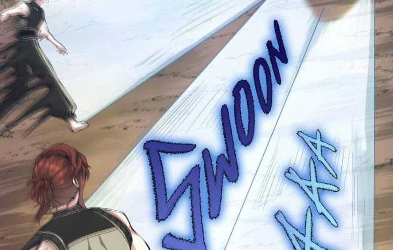 Ánh Sáng Cuối Con Đường Chapter 156.5 trang 19