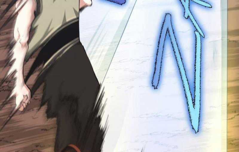 Ánh Sáng Cuối Con Đường Chapter 156.5 trang 20