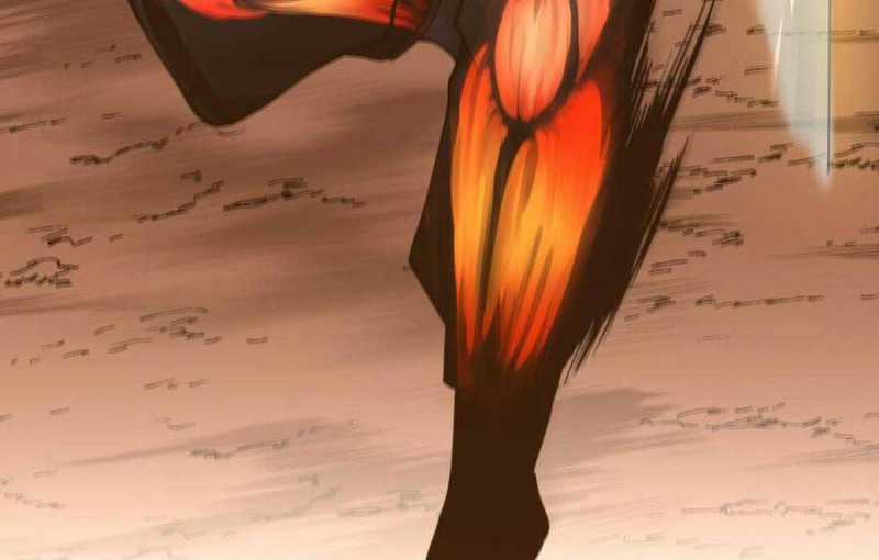 Ánh Sáng Cuối Con Đường Chapter 156.5 trang 23