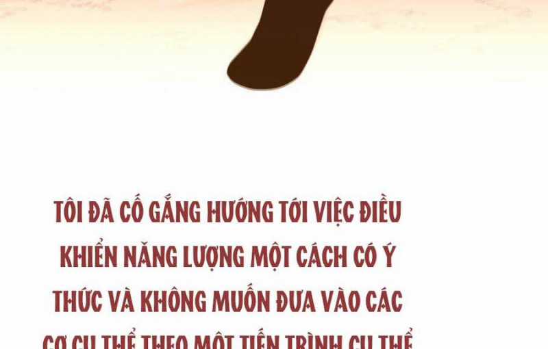 Ánh Sáng Cuối Con Đường Chapter 156.5 trang 24