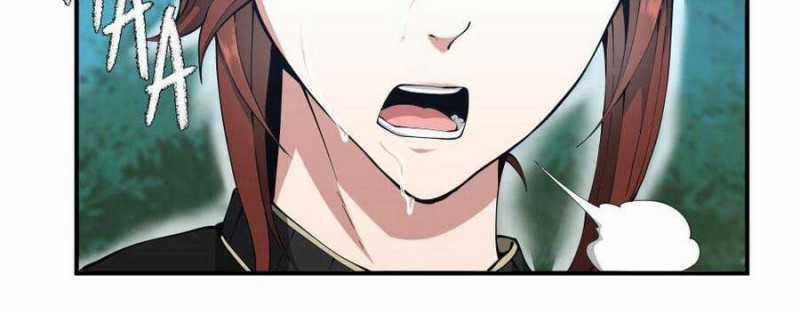 Ánh Sáng Cuối Con Đường Chapter 156.5 trang 26