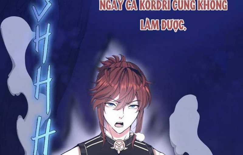 Ánh Sáng Cuối Con Đường Chapter 156.5 trang 28