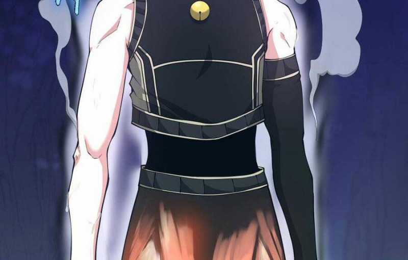 Ánh Sáng Cuối Con Đường Chapter 156.5 trang 29