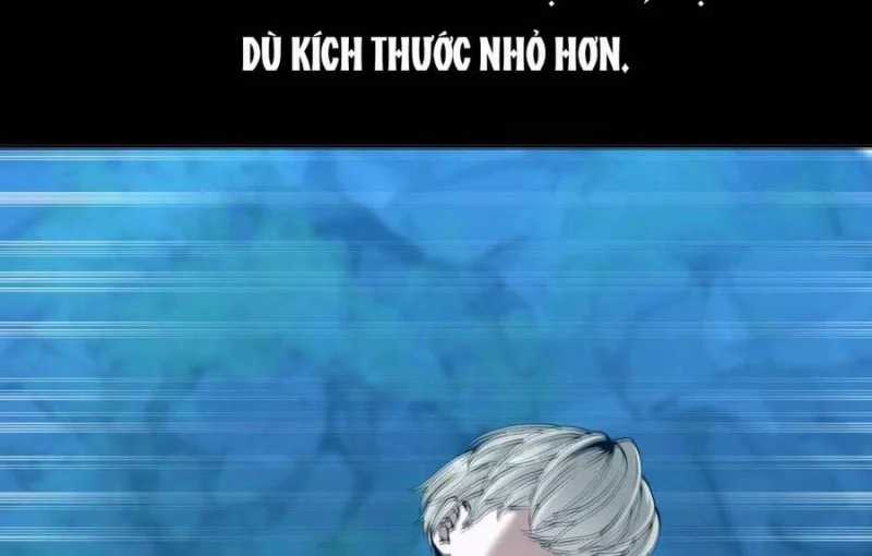 Ánh Sáng Cuối Con Đường Chapter 156.5 trang 3