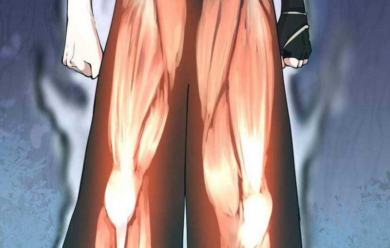 Ánh Sáng Cuối Con Đường Chapter 156.5 trang 30