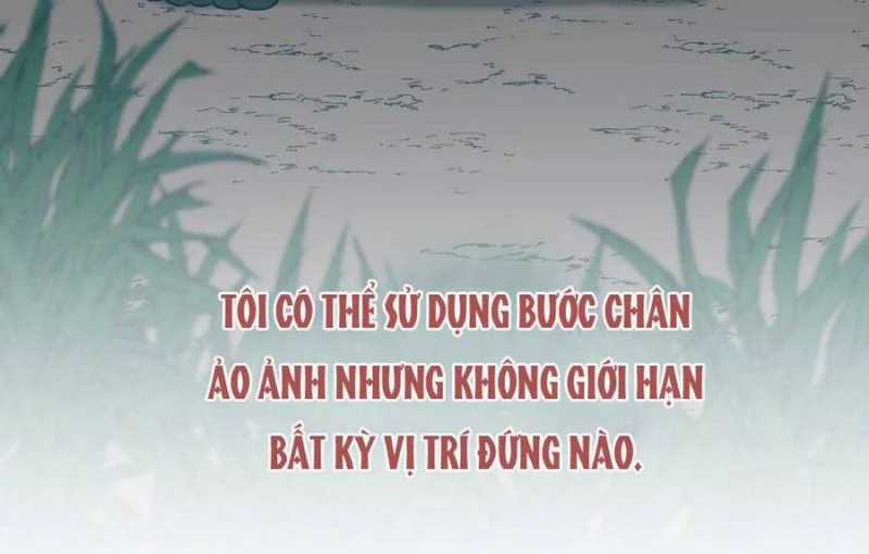 Ánh Sáng Cuối Con Đường Chapter 156.5 trang 32