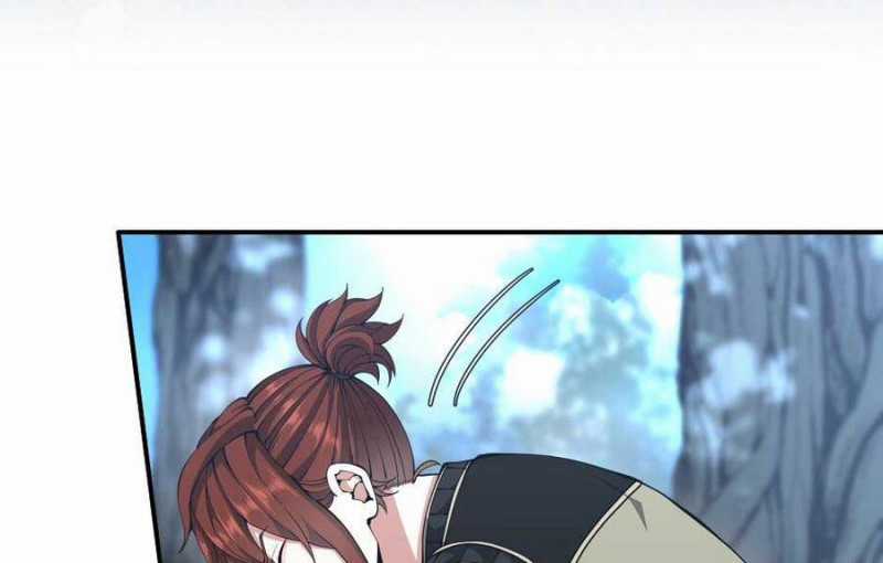 Ánh Sáng Cuối Con Đường Chapter 156.5 trang 33