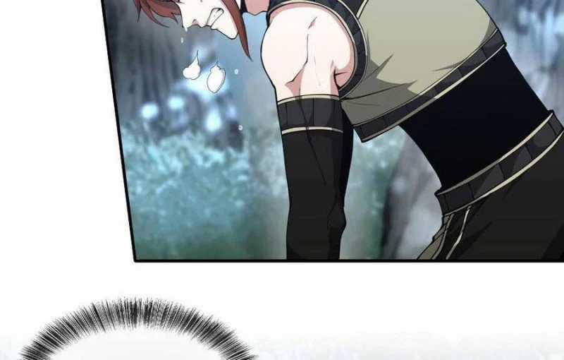 Ánh Sáng Cuối Con Đường Chapter 156.5 trang 34