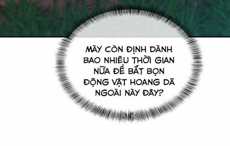 Ánh Sáng Cuối Con Đường Chapter 156.5 trang 37