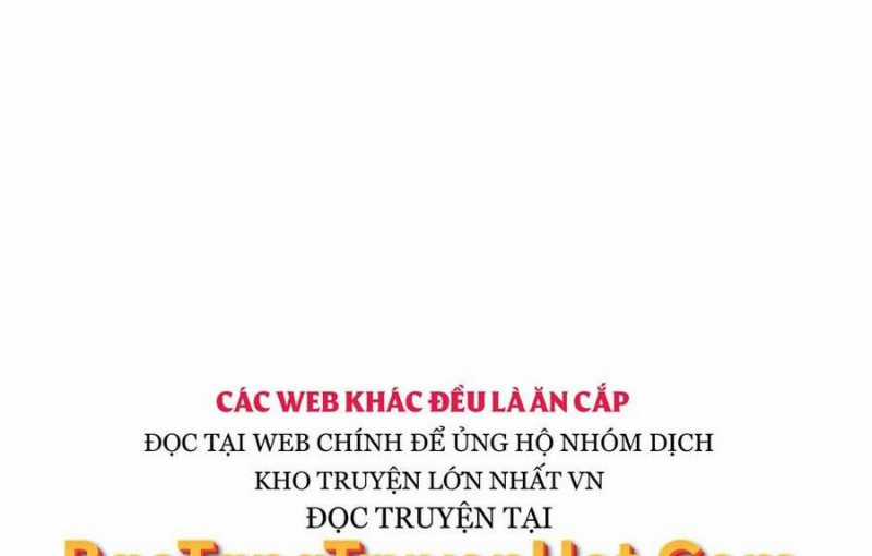 Ánh Sáng Cuối Con Đường Chapter 156.5 trang 38