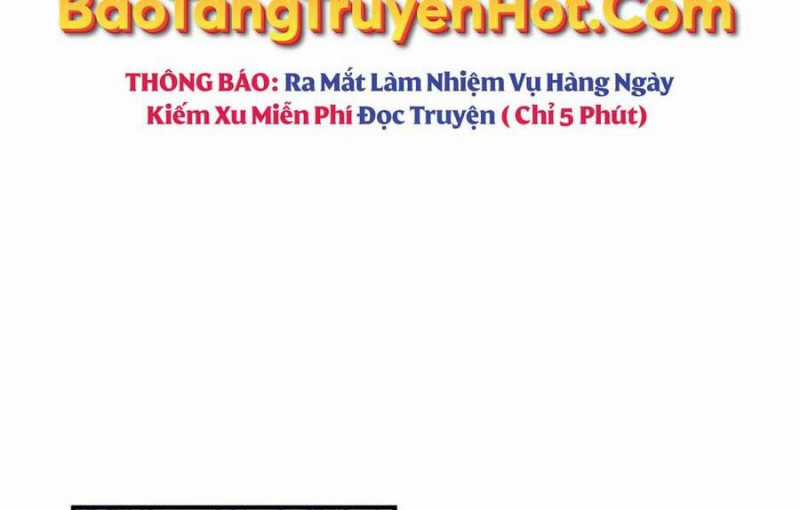Ánh Sáng Cuối Con Đường Chapter 156.5 trang 39
