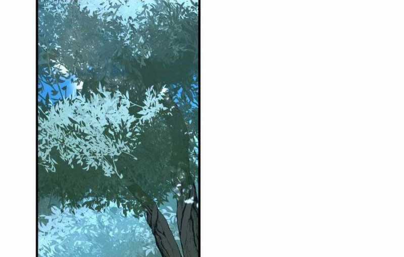 Ánh Sáng Cuối Con Đường Chapter 156.5 trang 40