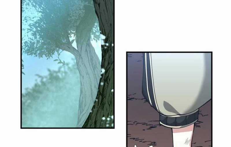 Ánh Sáng Cuối Con Đường Chapter 156.5 trang 41