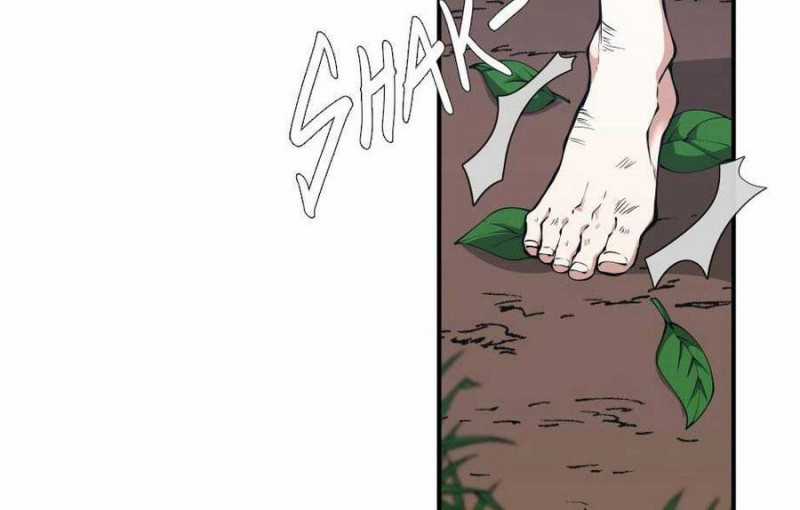 Ánh Sáng Cuối Con Đường Chapter 156.5 trang 42