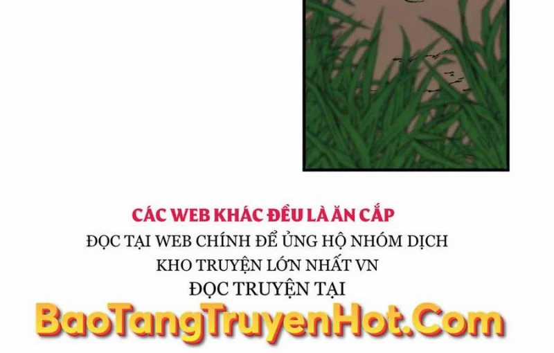 Ánh Sáng Cuối Con Đường Chapter 156.5 trang 43