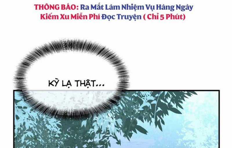 Ánh Sáng Cuối Con Đường Chapter 156.5 trang 44