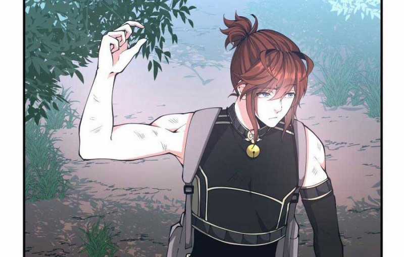 Ánh Sáng Cuối Con Đường Chapter 156.5 trang 45