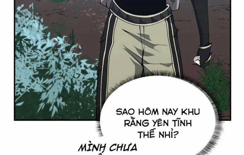 Ánh Sáng Cuối Con Đường Chapter 156.5 trang 46