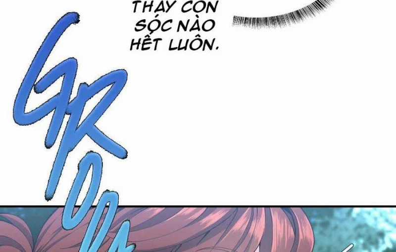 Ánh Sáng Cuối Con Đường Chapter 156.5 trang 47