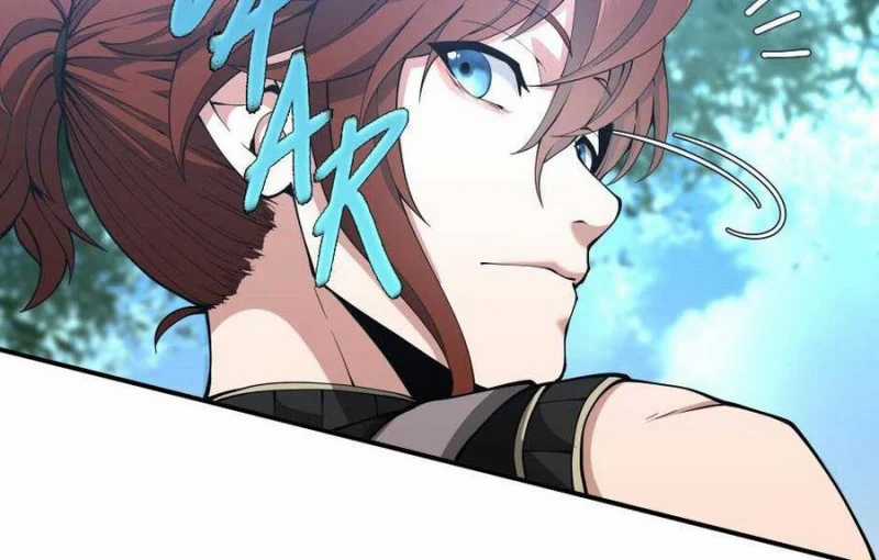 Ánh Sáng Cuối Con Đường Chapter 156.5 trang 48