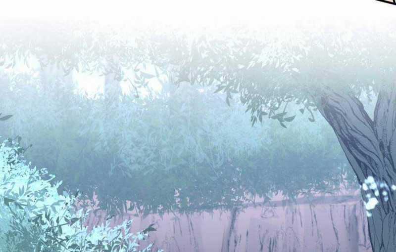 Ánh Sáng Cuối Con Đường Chapter 156.5 trang 49