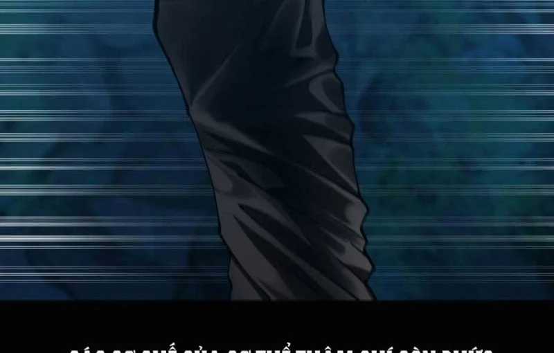 Ánh Sáng Cuối Con Đường Chapter 156.5 trang 5