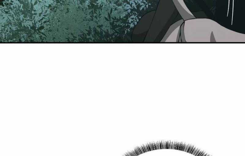 Ánh Sáng Cuối Con Đường Chapter 156.5 trang 52