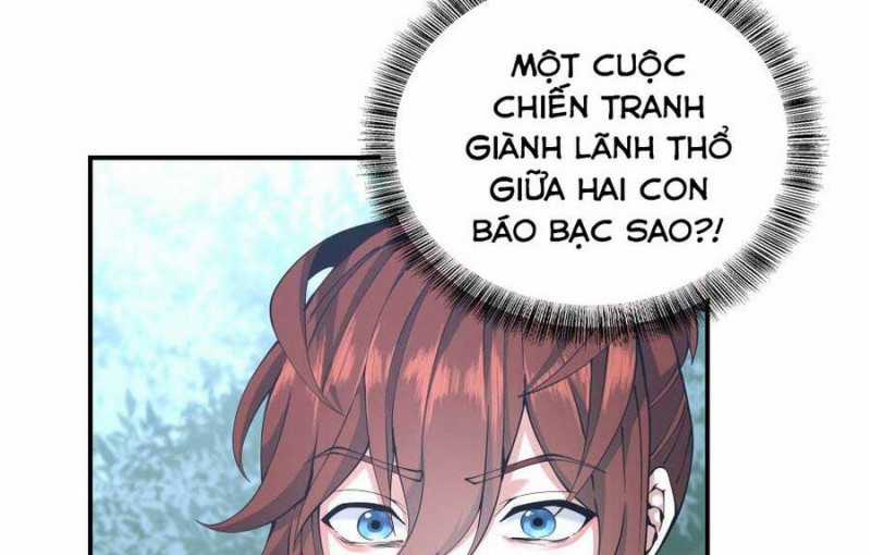 Ánh Sáng Cuối Con Đường Chapter 156.5 trang 53