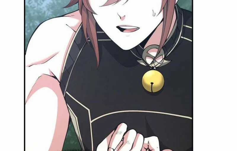 Ánh Sáng Cuối Con Đường Chapter 156.5 trang 54