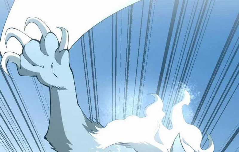 Ánh Sáng Cuối Con Đường Chapter 156.5 trang 56