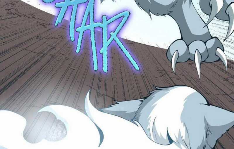 Ánh Sáng Cuối Con Đường Chapter 156.5 trang 58