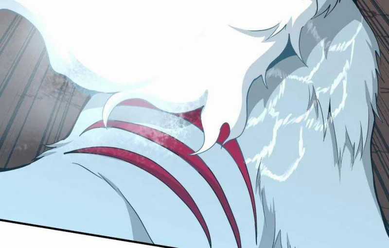 Ánh Sáng Cuối Con Đường Chapter 156.5 trang 59