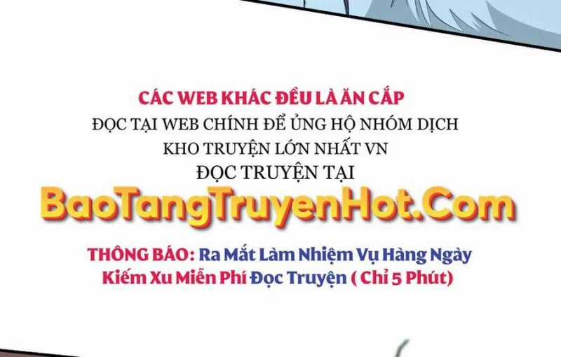 Ánh Sáng Cuối Con Đường Chapter 156.5 trang 60