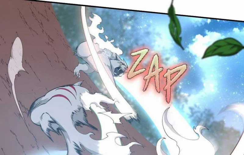 Ánh Sáng Cuối Con Đường Chapter 156.5 trang 61