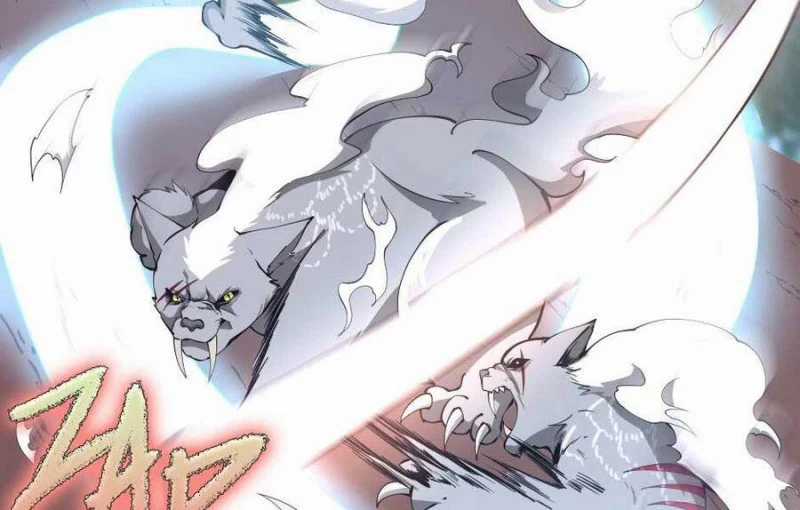 Ánh Sáng Cuối Con Đường Chapter 156.5 trang 62