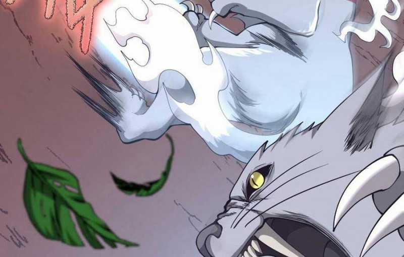 Ánh Sáng Cuối Con Đường Chapter 156.5 trang 63