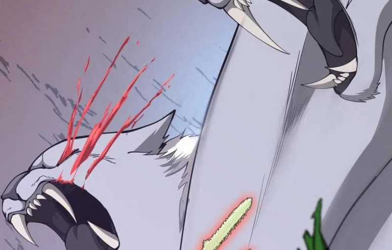 Ánh Sáng Cuối Con Đường Chapter 156.5 trang 64