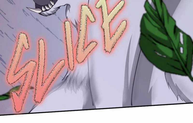 Ánh Sáng Cuối Con Đường Chapter 156.5 trang 65